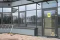 Tienda 64 m² en Minsk, Bielorrusia