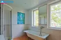 Haus 173 m² Heydekrug, Litauen