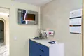 Propriété commerciale 119 m² à Minsk, Bélarus