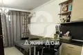 Estudio 1 habitación 50 m² Sveti Vlas, Bulgaria