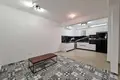 Haus 4 Schlafzimmer 220 m² Koinoteta Agiou Tychona, Zypern