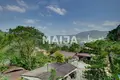 Villa 4 pièces 238 m² Phuket, Thaïlande