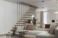 Wohnung 4 zimmer 223 m² Wien, Österreich