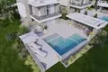 Вилла 4 спальни 190 м² Пефкохори, Греция