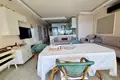 Apartamento 3 habitaciones 110 m² Mezitli, Turquía