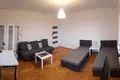 Appartement 2 chambres 60 m² en Dantzig, Pologne