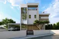 Maison 5 chambres 351 m² Agios Tychonas, Chypre