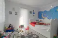 Haus 5 Schlafzimmer 650 m² Zagora, Montenegro