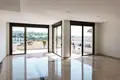 Квартира 4 спальни 317 м² Алаурин-де-ла-Торре, Испания