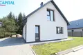 Casa 98 m² Ireniskiai, Lituania
