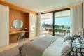 Penthouse 3 Schlafzimmer  Marbella, Spanien