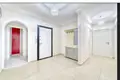 Appartement 3 chambres 110 m² Alanya, Turquie