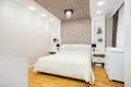 Mieszkanie 2 pokoi 73 m² Mińsk, Białoruś