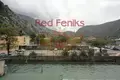 Commercial property 450 m² in Kotor Municipality, Montenegro