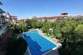 3 room apartment  Bulgaria, Bulgaria