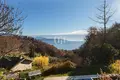 5-Zimmer-Villa 280 m² Gardone Riviera, Italien