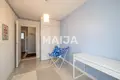 Apartamento 2 habitaciones 50 m² Kemi, Finlandia