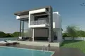 3-Schlafzimmer-Villa 165 m² Karavas, Cyprus