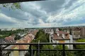 Appartement 2 chambres 50 m² en Cracovie, Pologne