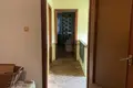 4 room house 75 m² Berbaltavar, Hungary