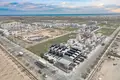 Townhouse 2 bedrooms  Pilar de la Horadada, Spain