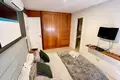Appartement 2 chambres  en Regiao Geografica Imediata do Rio de Janeiro, Brésil