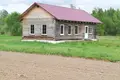 House 61 m² Mascanicki sielski Saviet, Belarus