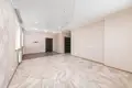 Apartamento 5 habitaciones 215 m² Minsk, Bielorrusia