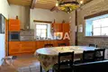 Haus 6 zimmer 390 m² Viru Nigula vald, Estland