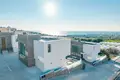 Dom 3 pokoi 194 m² Chloraka, Cypr