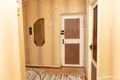Wohnung 2 zimmer 53 m² Lida, Belarus
