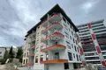 Mieszkanie 2 pokoi 55 m² w Mahmutlar, Turcja