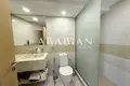 Квартира 2 комнаты 1 401 м² Дубай, ОАЭ