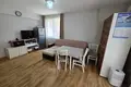 Wohnung 2 Schlafzimmer 72 m² Ravda, Bulgarien