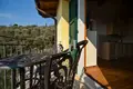 Вилла 14 комнат 650 м² Malcesine, Италия