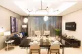 Penthouse 2 Zimmer 88 m² Dubai, Vereinigte Arabische Emirate