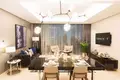 Penthouse 1 bedroom 88 m² Dubai, UAE