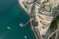 5 bedroom apartment 3 m² Dubai, United Arab Emirates