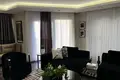 4 bedroom house 200 m² Mediterranean Region, Turkey