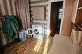 House 98 m² Lida, Belarus