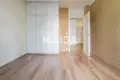 Wohnung 3 zimmer 74 m² Verwaltungsgemeinschaft Helsinki, Finnland