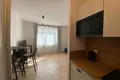 1 room apartment 24 m² in Wroclaw, Poland