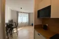 Wohnung 1 Zimmer 24 m² in Breslau, Polen