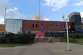 Commercial property 518 m² in Minsk, Belarus