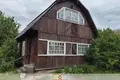 Дом 61 м² Дещенский сельский Совет, Беларусь