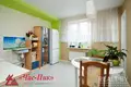 Apartamento 2 habitaciones 68 m² Minsk, Bielorrusia