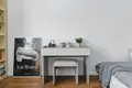 Wohnung 3 zimmer 67 m² Warschau, Polen
