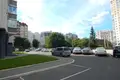 2 room apartment 79 m² Minsk, Belarus