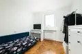 Wohnung 2 zimmer 36 m² Warschau, Polen