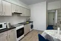 Kvartira 1 xona 40 m² Toshkentda, O‘zbekiston